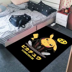 efb8c2e04fd1483db7054f623a20546d23b660d2b0293ff4c3a4f5ab75a4.jpg