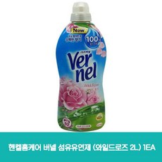 e8230c7b663bf2fc8448d2af708b02a9d3b295f8d641fef6cd56f6bd687f.jpg