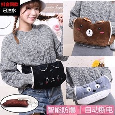 cc7071117020bb1ca7ac327ceeacc298aa178a449a9e5a727d14fc055977.jpg