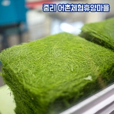 d9051cbc2fa072c9bac99ad83007da314f2f284e4aeba5f8fe0a99314bb1.jpg