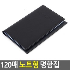 2af809ab7199e31cf60399b9c4123f4530634ad99b83f1c63ca182dc596d.jpg