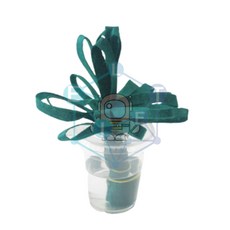 부직포 가습기 만들기 (5인)