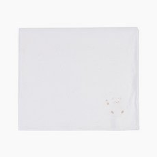 압소바 유아PG 소밍 모달 블랭킷(AZD10906), 100cmX130cm