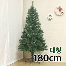eb41b88731880be3524a466f86fb5fb6c5a183c5a513e74ba3d0f47a14ef.jpg