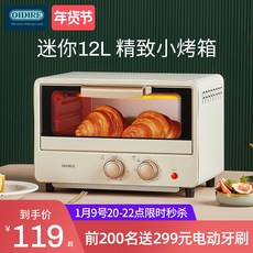 4bf1dfa664d34f83a0a081c035889dc3725b5ad6c118d84f4e41223558b6.jpg