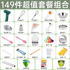 소다스트림아트