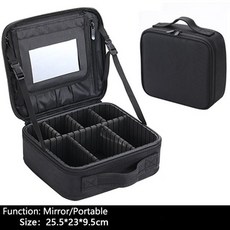 혼주출장메이크업