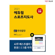 b6acb69b1ce22a402386b081e2d909d56c38502b7935c1d91758c63ab8e9.jpg