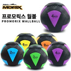NGM734899월볼 프로모릭스 4Kg
