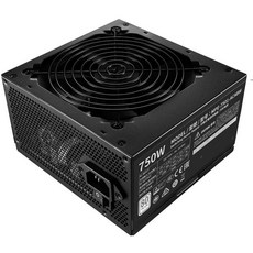 037ed65428fd666d974e7b77830cd8041589de587ff28865184fe9685e34.jpg