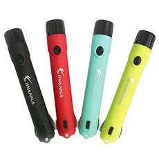 uumarket_유마켓몰샵_아이워너 전자 호각-호루라기(KS-895) 4컬러 전자호각 심판호루라기 전자식호루라기 호르라기 심판휘슬 심판용호루라기 응원호루라기 호루라기 호각 전자호루, 옵션종류_블랙