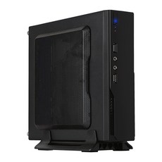 mc25prodp