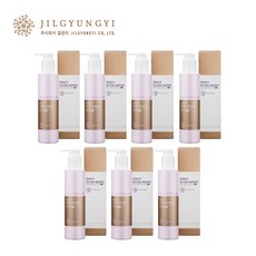 하우동천질경이