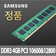 90ea2b16bc05a89671bced0fe470f51fb2d94bcbcc72fbbad1bd08ebc027.jpg