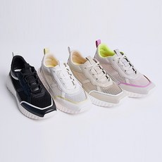 휠라꼬모뮬 TOP01