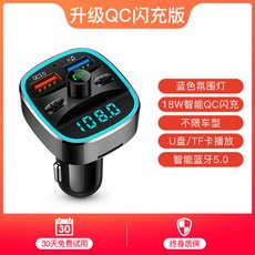 6a1832d360d8c3f38306ab75243306cf5e5542f3fc995a49f302cb9e63e7.jpg