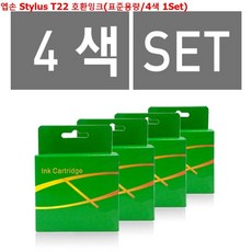 89b3b375707cce7fbb276dfed79ab75697435e9276309189c7938afe7e88.jpg