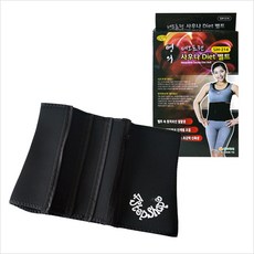 c560651446fbf456f07f3bc4b5b612b8dffe96d1091ff668f7dd572c98ef.jpg