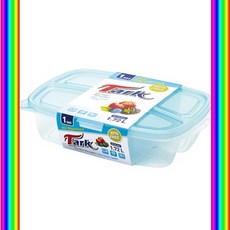 f97a158aa26b5c4f2c9fe6964f75a4fb51879f4135a8ec055a32d1400ec7.jpg