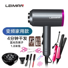5121e2009cef7f5699a4e8a035db40cf70431a6d9b2dd8dbb02b47f81c61.jpg