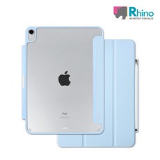 33d966d1aa75c9d066fc952fefb6ff183ac8e55d395646dc0a69316b7321.jpg