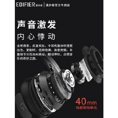 fbcc6125a14c0024a05970d5fec9b54d5252bb35dd404abb71c787e9d77f.jpeg