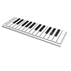 그린x-key96rb1st쇼핑몰