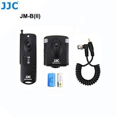 d810무선
