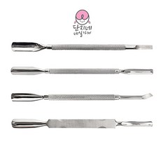 네일푸셔 파키스탄(9종), 푸셔 +갈고리(#298), 1개
