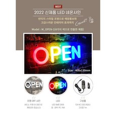 openled