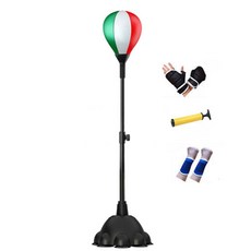 XYHK 동탄복싱 복싱천재 미즈노복싱화 복싱다이어트 코어운동 다이어트복싱 복싱글러브