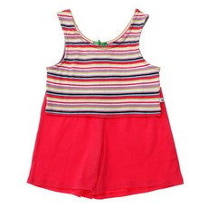 베네통키즈상하복