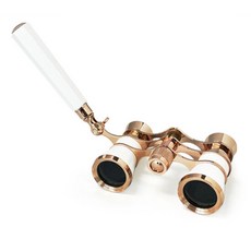 에센바흐오페라글라스