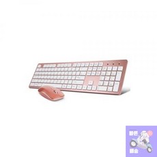 dbf98d5dd7f93d20fda9beb432c3a2d948812f4120ca5aaeb5e1c8cb09f7.jpg