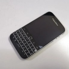 스마트폰 블랙베리 Q20 클래식 오리지널 35 인치 듀얼 코어 16GB ROM 2GB RAM 4G LTE 8MP 블루투스 와이파이 잠금 해제