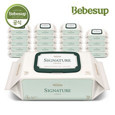 6079c200e9685a4d7d7cffa932cdb229a6e6604446fdf93ba2fcbdaf04b5.jpg