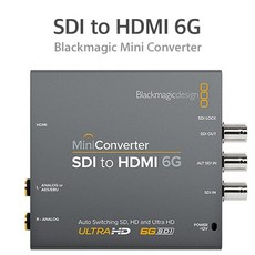 7f187ee39a40478a9c4c5077111098ab5ba9142d4a3a894a72a70718a1ee.jpg