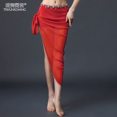 a3be3bea44b24462622a6d90c645c42a562bec4173706008327f42f1d83e.jpg