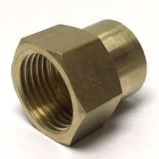 119d734d8d886349c54f98f8ec078973dbff159e998a7cb7d08f71c6db1f.jpg