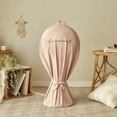 22db6828a408945ebe5916d0e292642af65a75696cd57da412c331547612.jpg