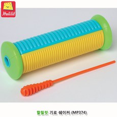교구악기