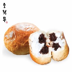소적두팥앙금