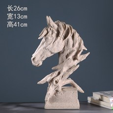 946b75842af645b01933528ac21c7cbae90ab25a715a1168662dbf93597d.jpg