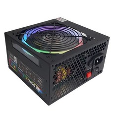 hyperkpro500w80plus