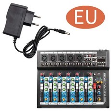 알레소하이믹스3200