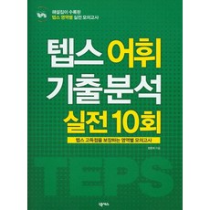 84ebc32d50c15b8ab72af897b6026377fcfa8f830215367f002990358686.jpg