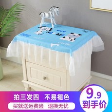 8f81ca727c81c3b487b3b0344ee94df30918a2d1d993581cf661ca1cefc9.jpg