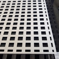 2886316f9c0e8e46eb44d2621dda78e724ad705a49e892be96a458309cd1.jpg