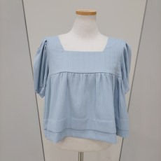 n222st859p