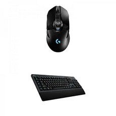 g903배터리